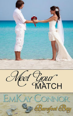 Meet Your Match