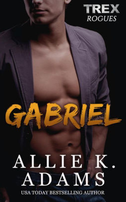 Gabriel