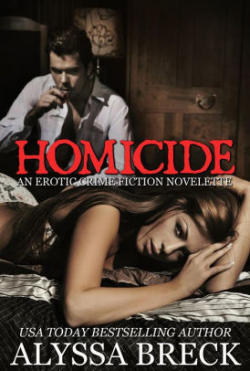 Homicide