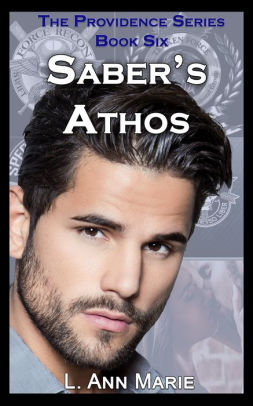 Saber's Athos Book Six