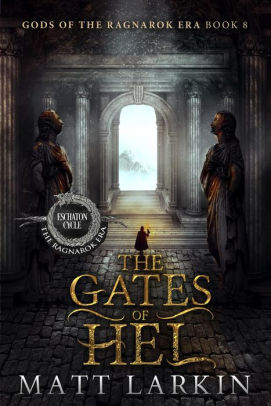 The Gates of Hel