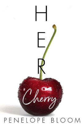 Her Cherry