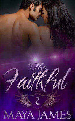 The Faithful 2