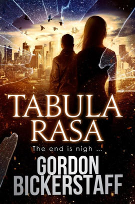 Tabula Rasa