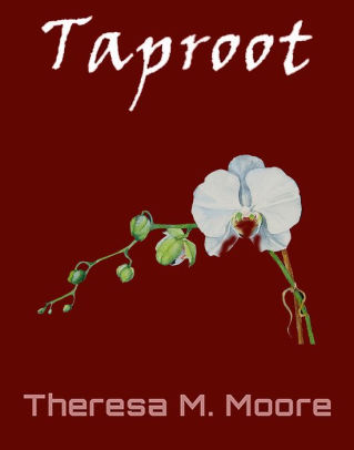Taproot