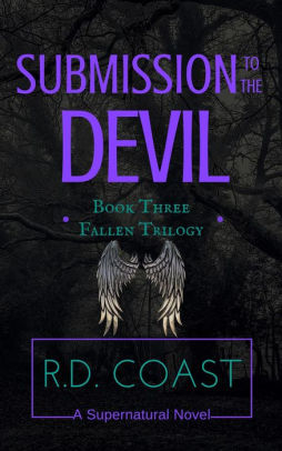 Submission to the Devil