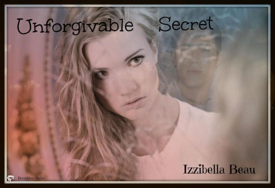 Unforgivable Secret