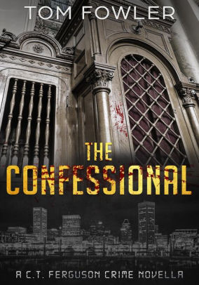 The Confessional