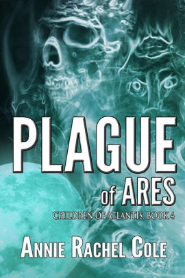 Plague of Ares