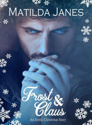 Frost & Claus