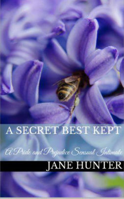 A Secret Best Kept