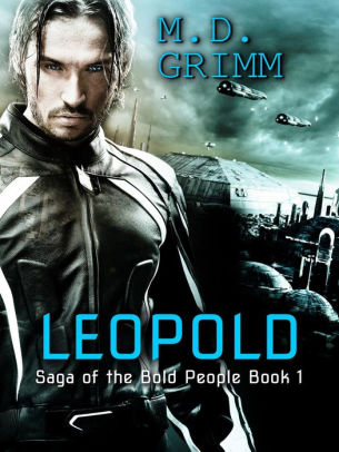 Leopold