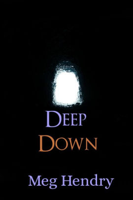 Deep Down