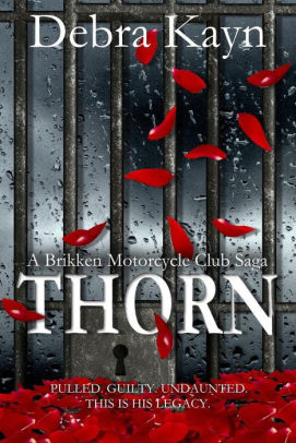 Thorn