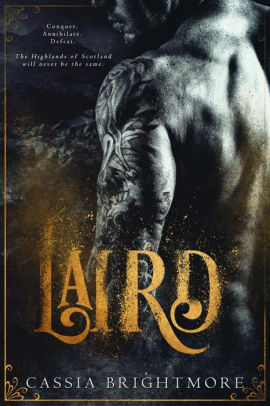 Laird