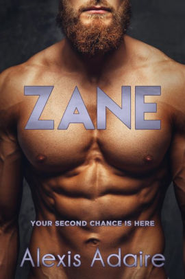 Zane