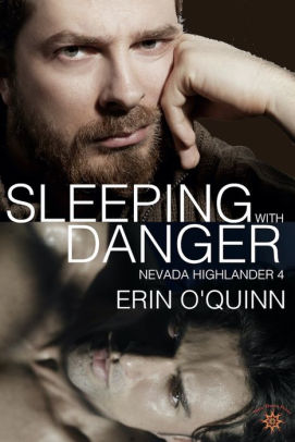 Sleeping with Danger