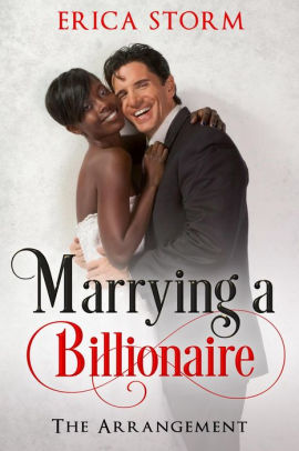 Marrying a Billionaire