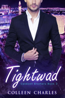 Tightwad