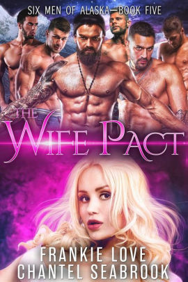 The Wife Pact