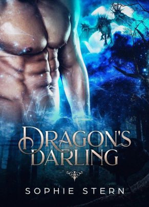 Dragon's Darling