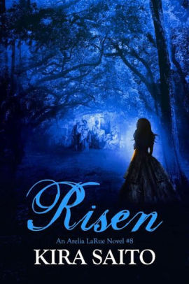 Risen