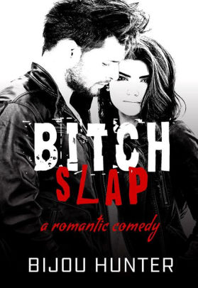 Bitch Slap