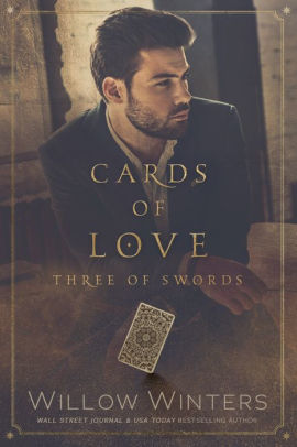 Cards of Love