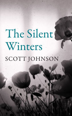 The Silent Winters
