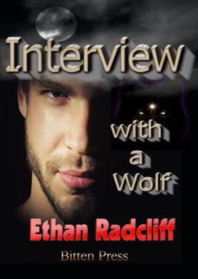 Interview with a Wolf