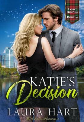 Katie's Decision