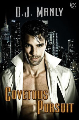 Covetous Pursuits