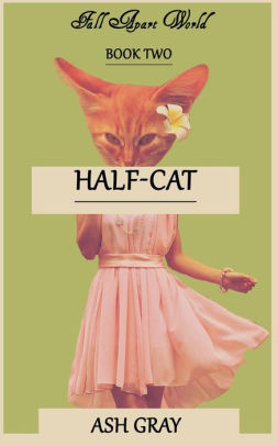Half-Cat