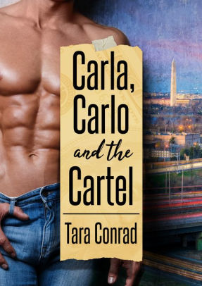 Carla, Carlo and the Cartel