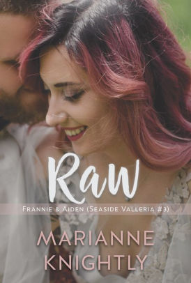 Raw