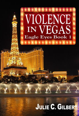 Violence in Vegas