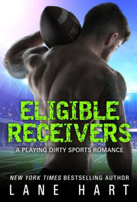 Eligible Receivers