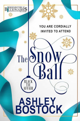 The Snow Ball
