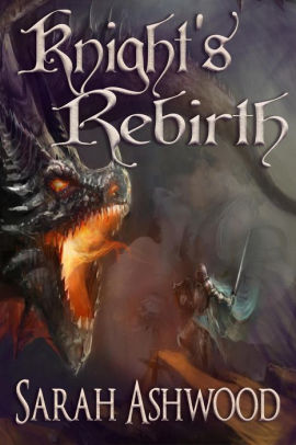 Knight's Rebirth