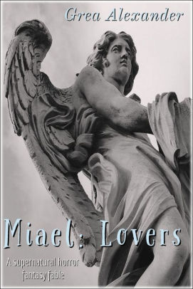 Miael: Lovers