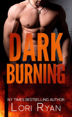 Dark Burning