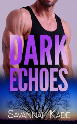 Dark Echoes