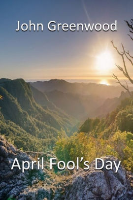 April Fool's Day