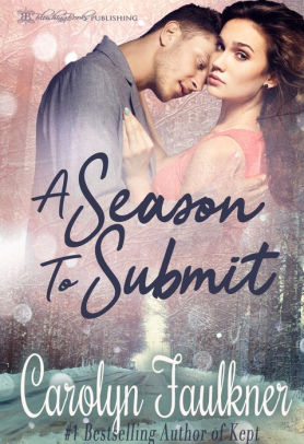A Season to Submit