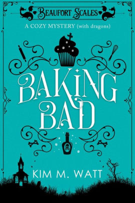 Baking Bad