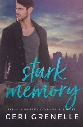 Stark Memory