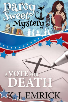 A Vote For Death