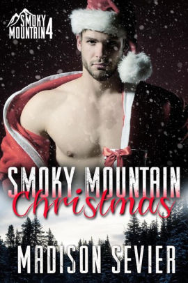 Smoky Mountain Christmas