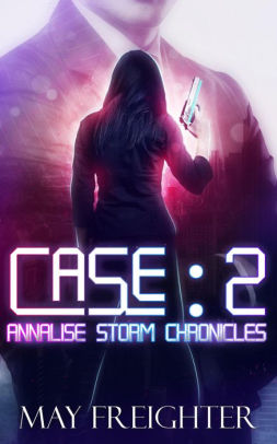 Case: 2