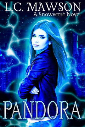 Pandora